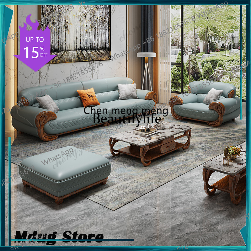 Gaming Accessories Kids - 03A Kids Minimalist Sofa Modern Luxury