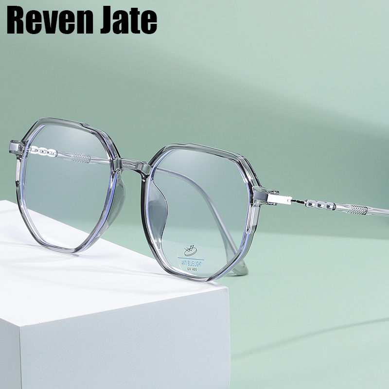 Gaming Accessories In China - Reven Jate 81240 Chống Xanh Dương