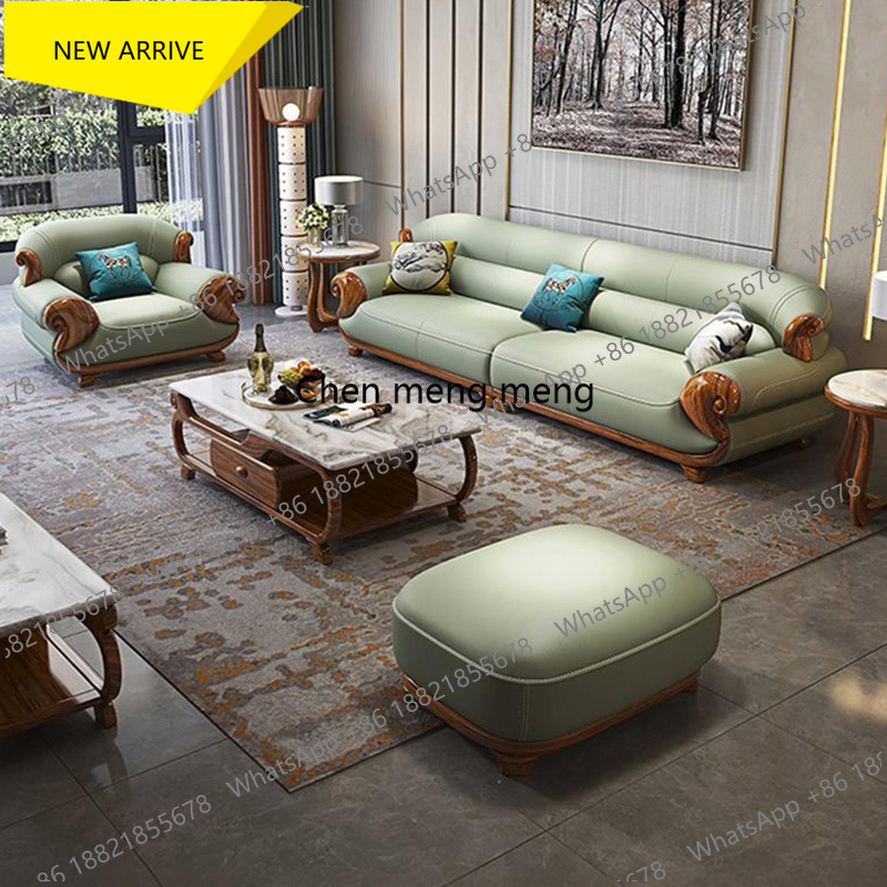 Gaming Accessories In China - G153 Comfortable Armrest Sofa Adults Recliner