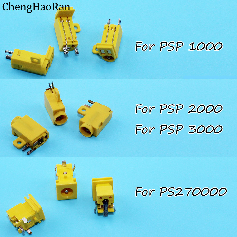 Gaming Accessories Console - 1Pcs For PSP 1000 2000 3000