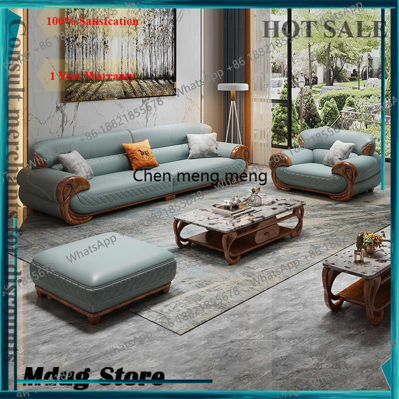 Gaming Accessories In China - L178 Kids Minimalist Sofa Modern Luxury