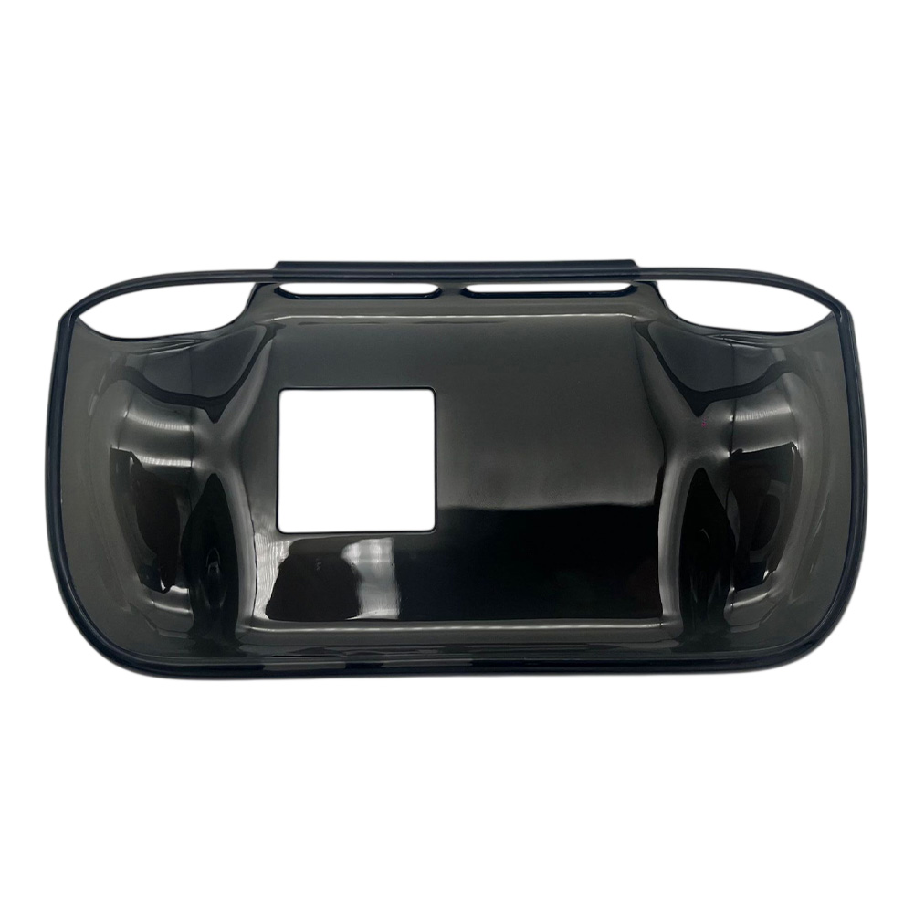 For AYANEO Pocket AIR-Mini Gam - đánh giá và giá Gaming Accessories Dropshipping