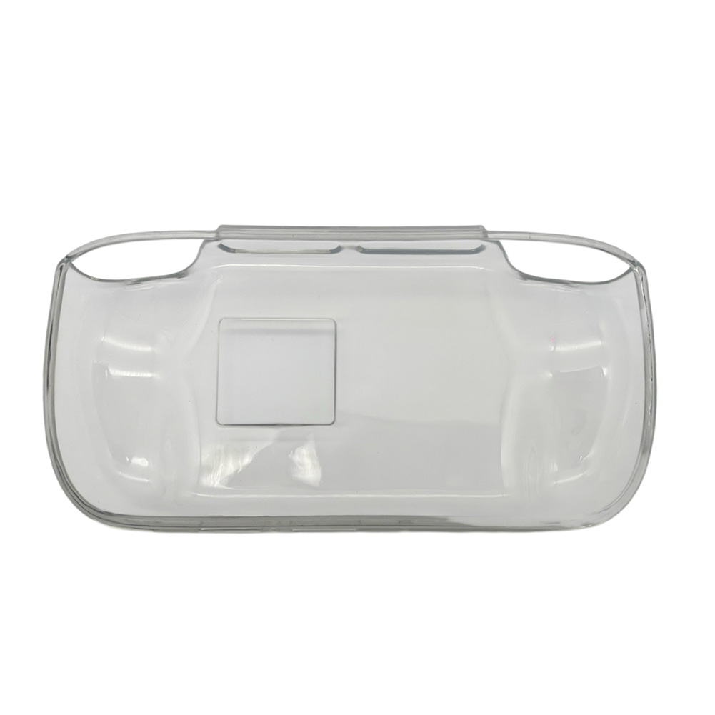 For AYANEO Pocket AIR-Mini Gam - đánh giá và giá Gaming Accessories Dropshipping