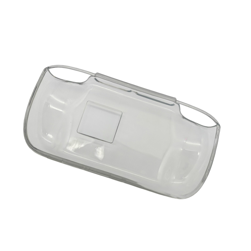 For AYANEO Pocket AIR-Mini Gam - đánh giá và giá Gaming Accessories Dropshipping
