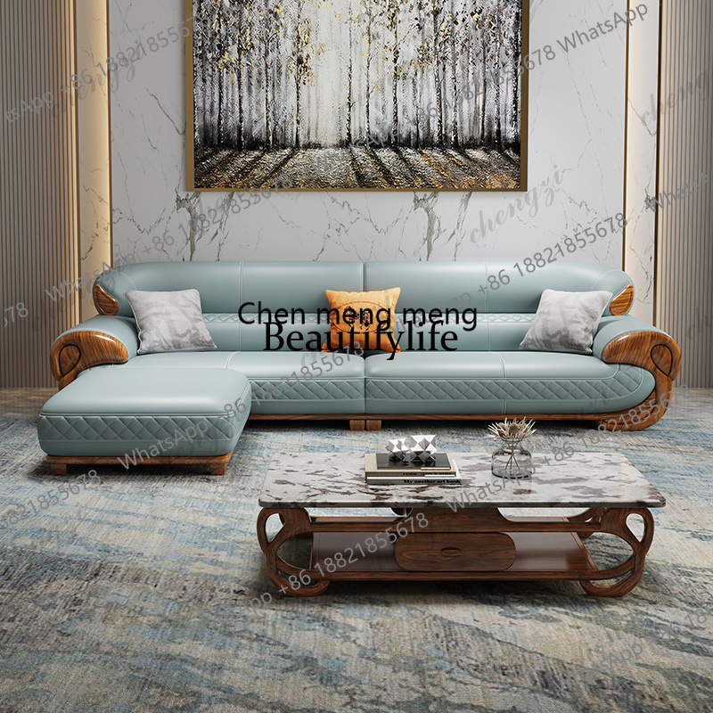 03A Kids Minimalist Sofa Moder - đánh giá và giá Gaming Accessories Kids