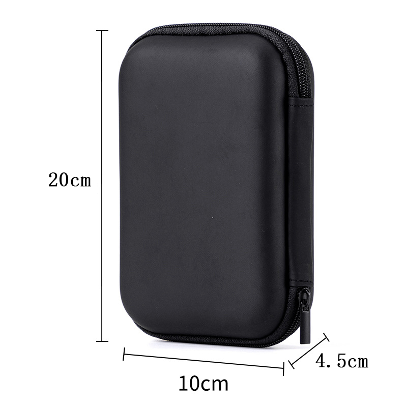 Portable EVA Carrying Bag for  - đánh giá và giá Gaming Accessories Console