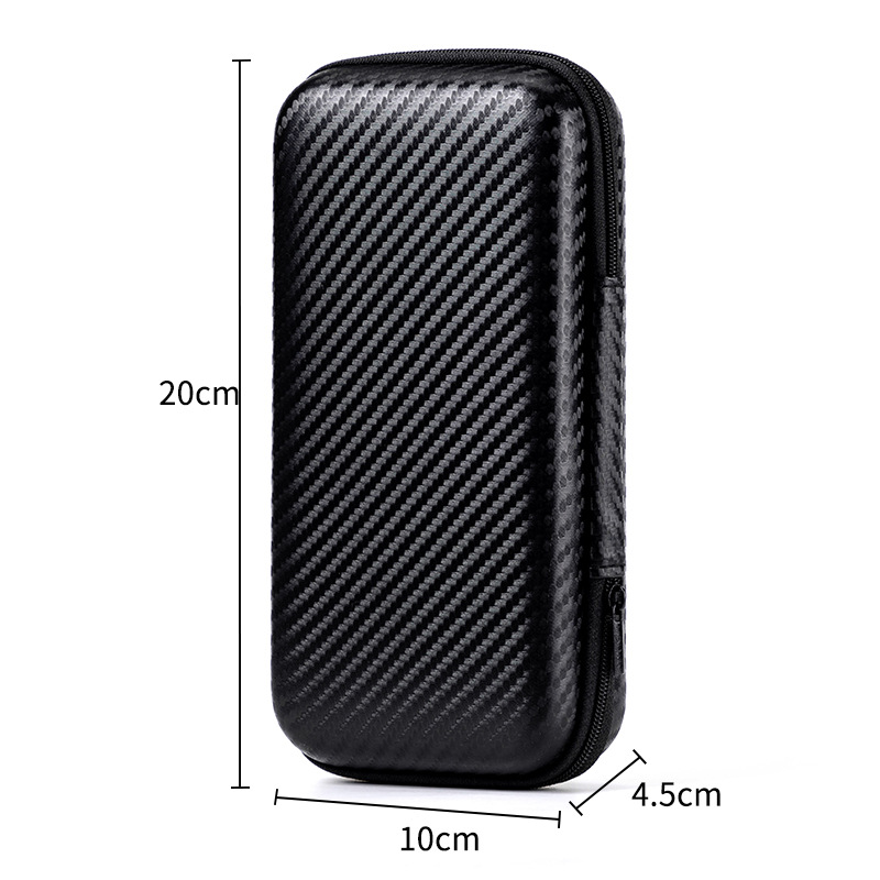 Portable EVA Carrying Bag for  - đánh giá và giá Gaming Accessories Console