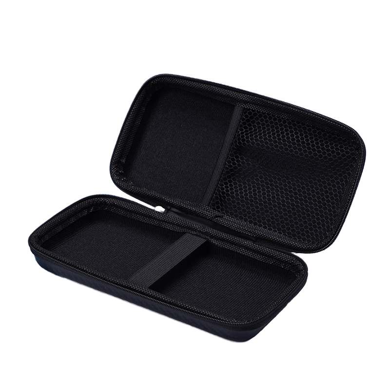 Portable EVA Carrying Bag for  - đánh giá và giá Gaming Accessories Console