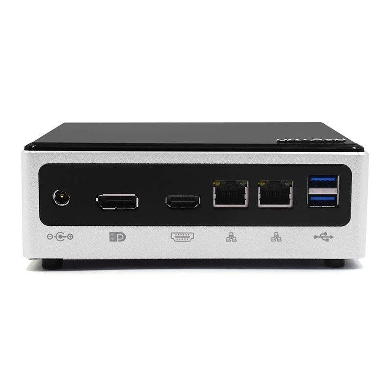 Super March Best Price Gaming  - đánh giá và giá Gaming Accessories Pc Setup