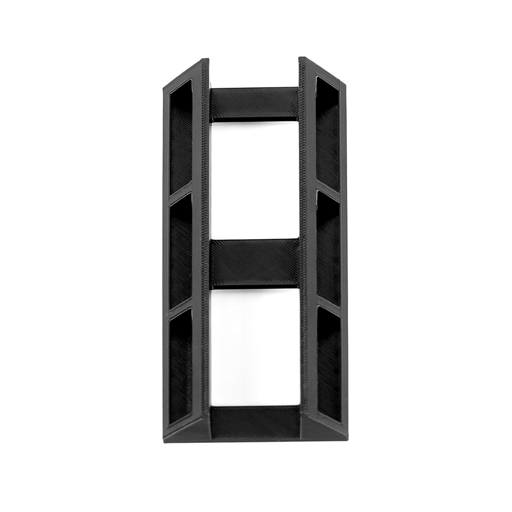 Apexneer 3D Printed Cooling St - đánh giá và giá Gaming Accessories Console