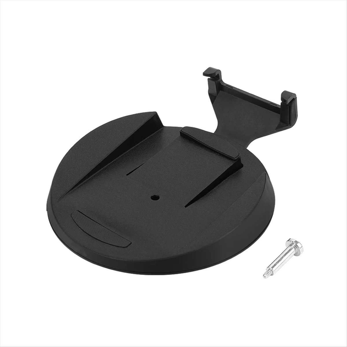 ABAN For Disc Edition Vertical - đánh giá và giá Gaming Accessories Console