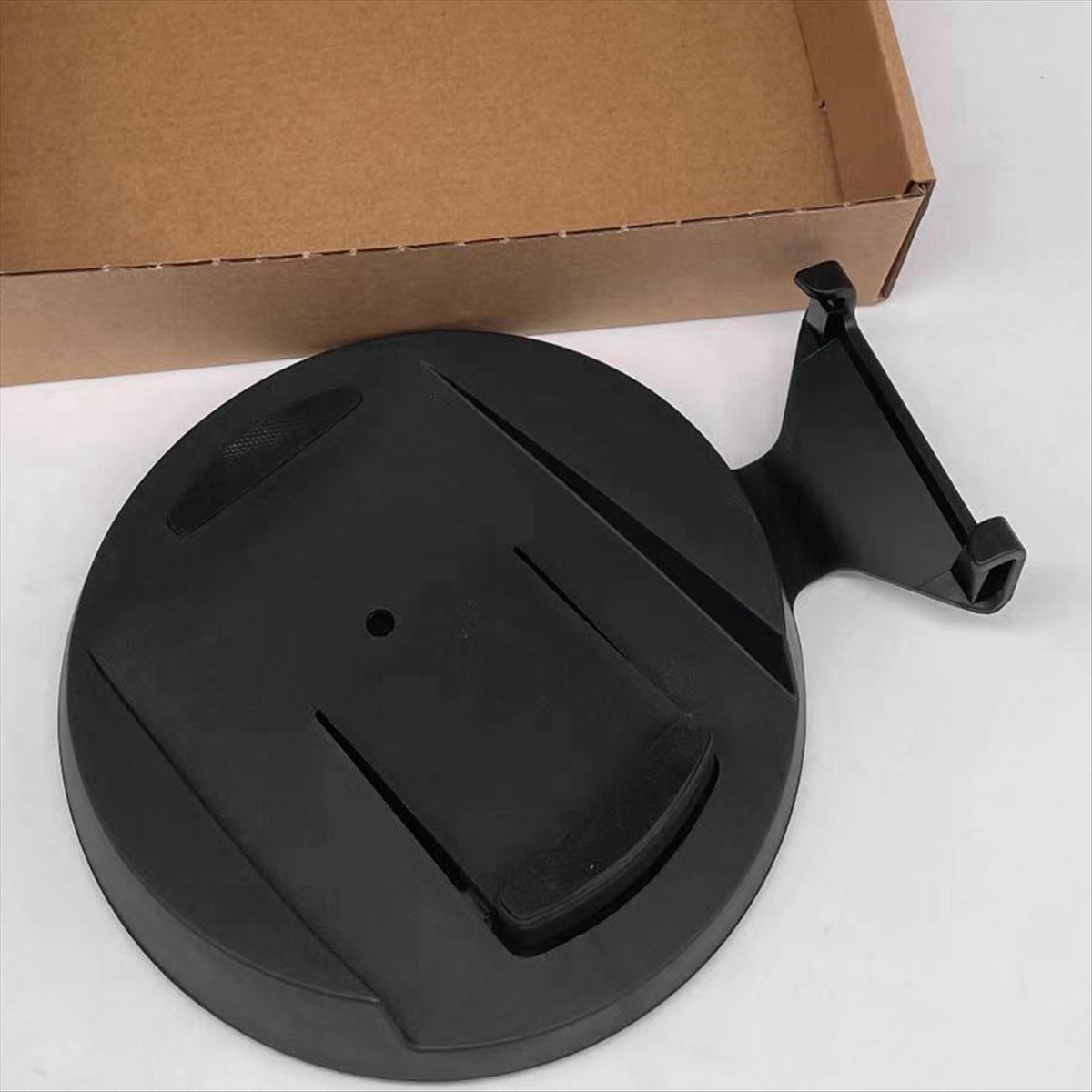 ABAN For Disc Edition Vertical - đánh giá và giá Gaming Accessories Console