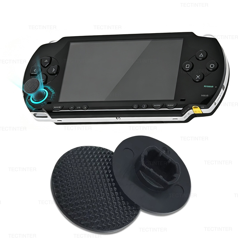 For PSP 1000 Console 3D Analog - đánh giá và giá Gaming Accessories Console