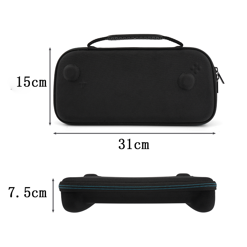 For ROG XBOX Ally/ROG XBOX All - đánh giá và giá Gaming Accessories Dropshipping