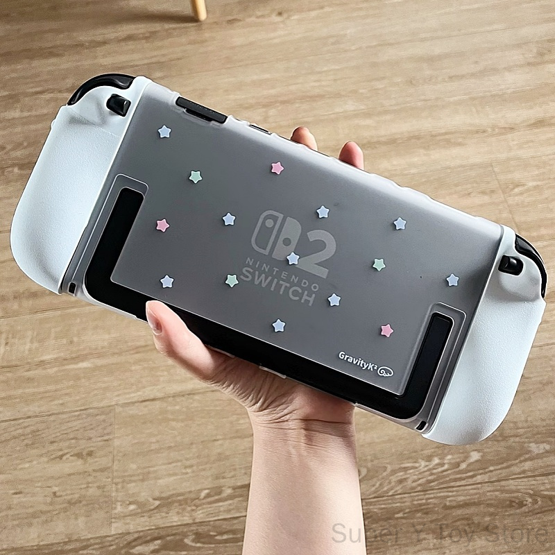 New Hot Original Protective Ca - đánh giá và giá Gaming Accessories In China