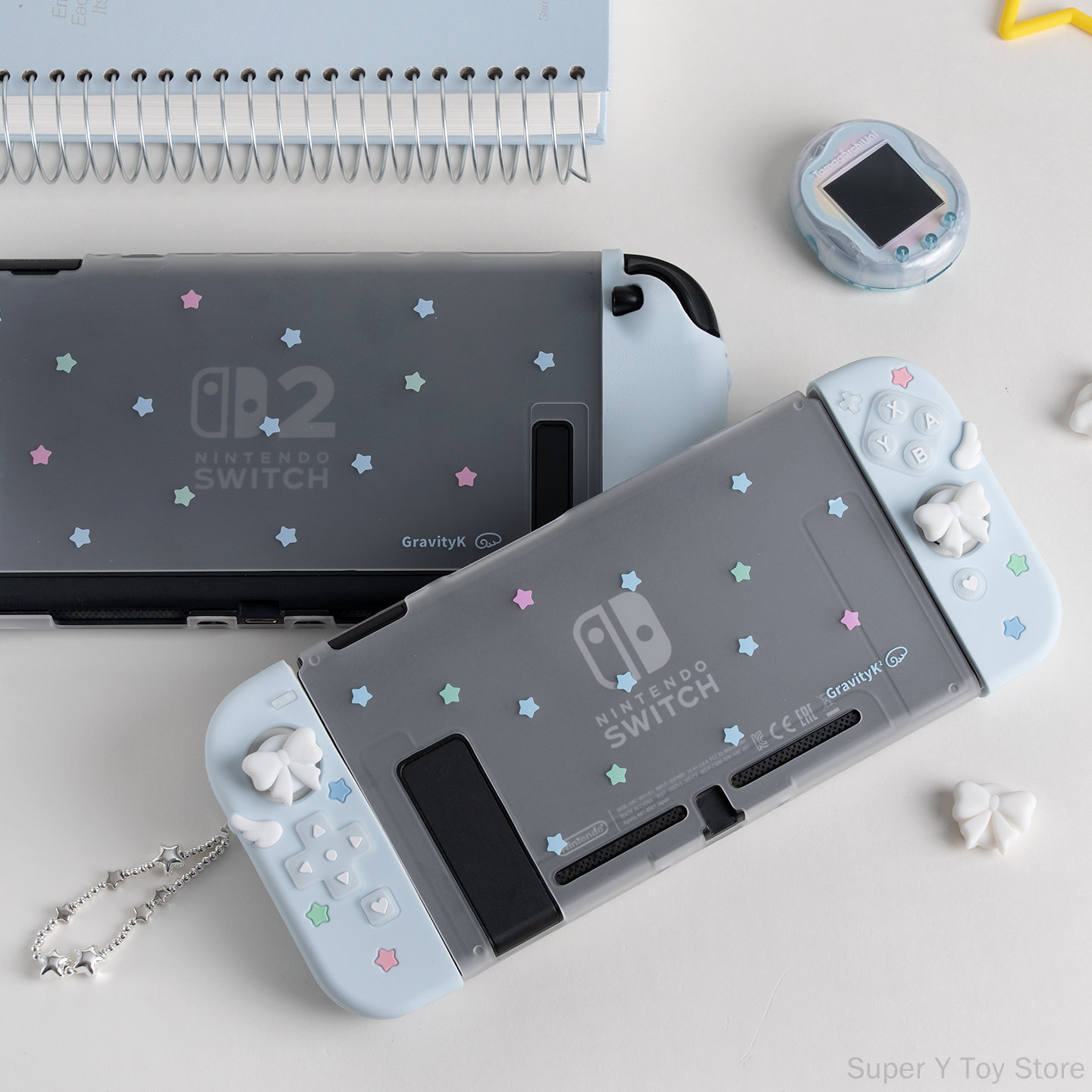 New Hot Original Protective Ca - đánh giá và giá Gaming Accessories In China