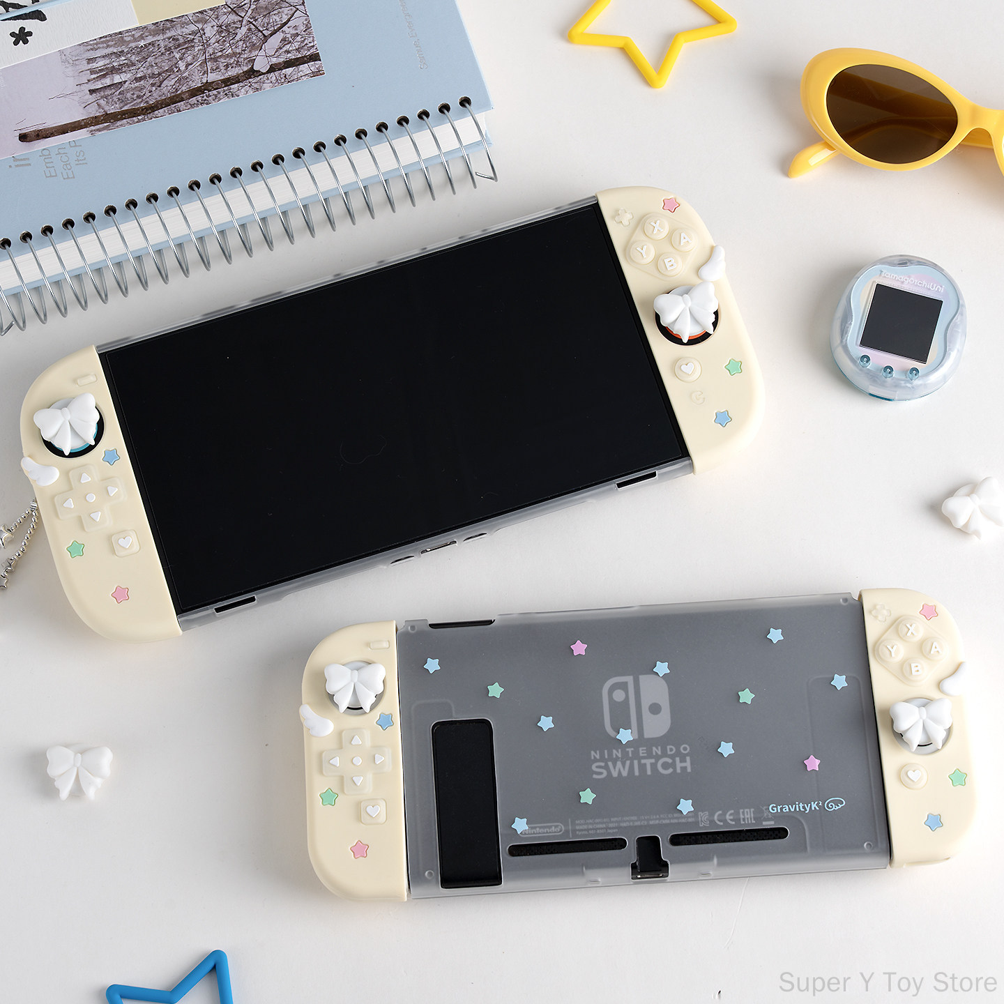New Hot Original Protective Ca - đánh giá và giá Gaming Accessories In China