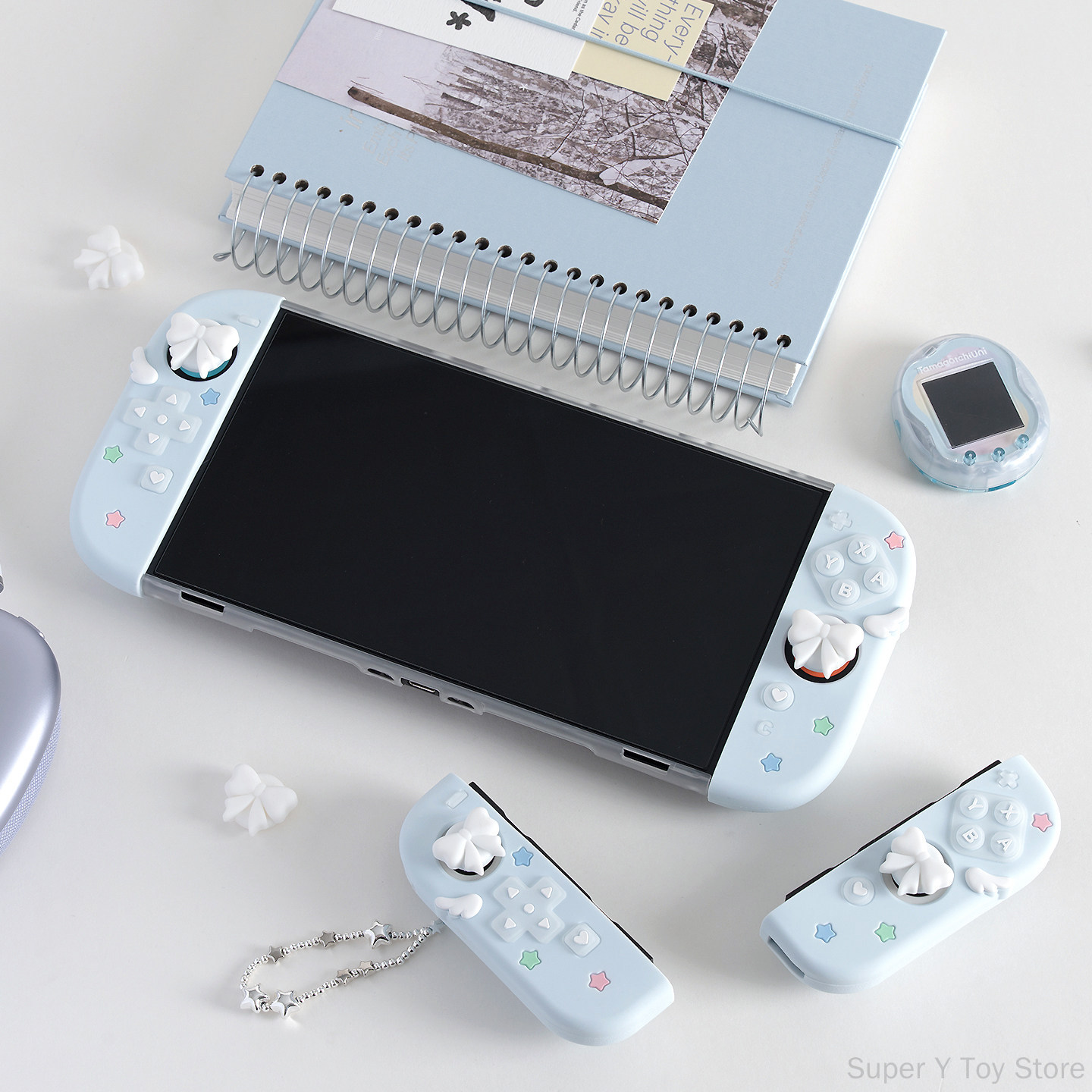 New Hot Original Protective Ca - đánh giá và giá Gaming Accessories In China