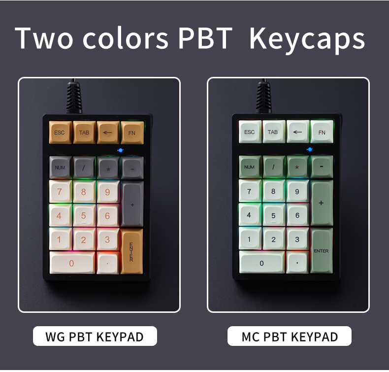T21 APAYADO Wired Numeric Keyp - đánh giá và giá Keyboard Numpad Separate