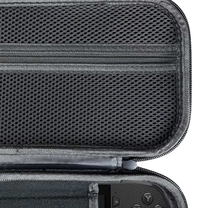 Carrying Case Game Console Sto - đánh giá và giá Gaming Accessories Dropshipping