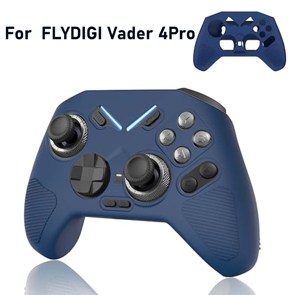 Anti Drop Dustproof Silicone P - đánh giá và giá Gaming Accessories Dropshipping