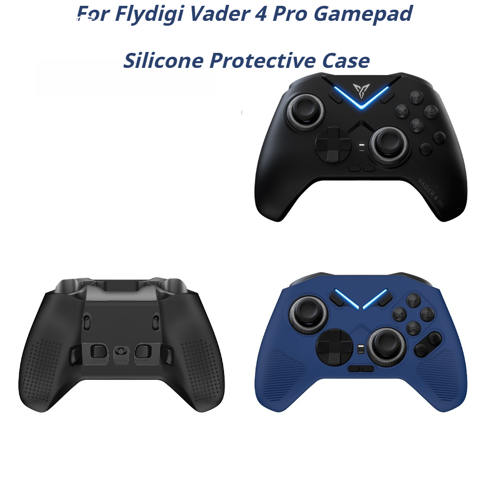 Anti Drop Dustproof Silicone P - đánh giá và giá Gaming Accessories Dropshipping