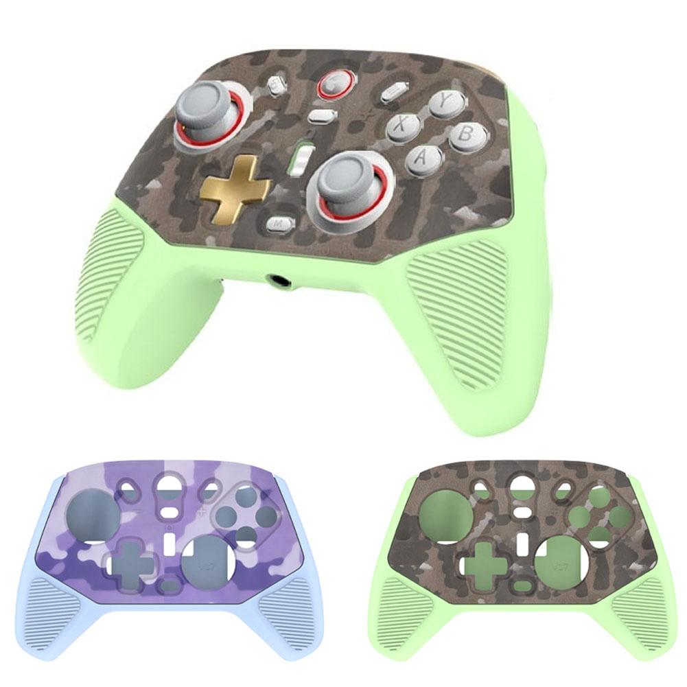 Silicone Case Cover for GameSi - đánh giá và giá Gaming Accessories Dropshipping