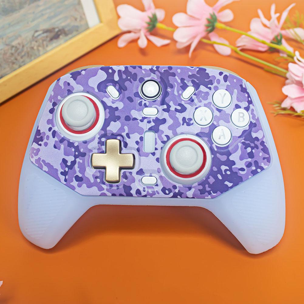 Silicone Case Cover for GameSi - đánh giá và giá Gaming Accessories Dropshipping
