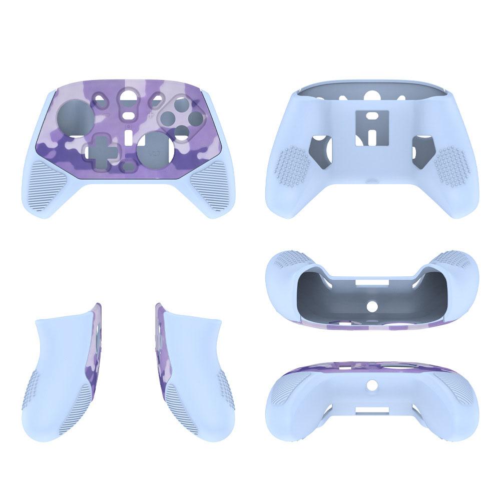Silicone Case Cover for GameSi - đánh giá và giá Gaming Accessories Dropshipping