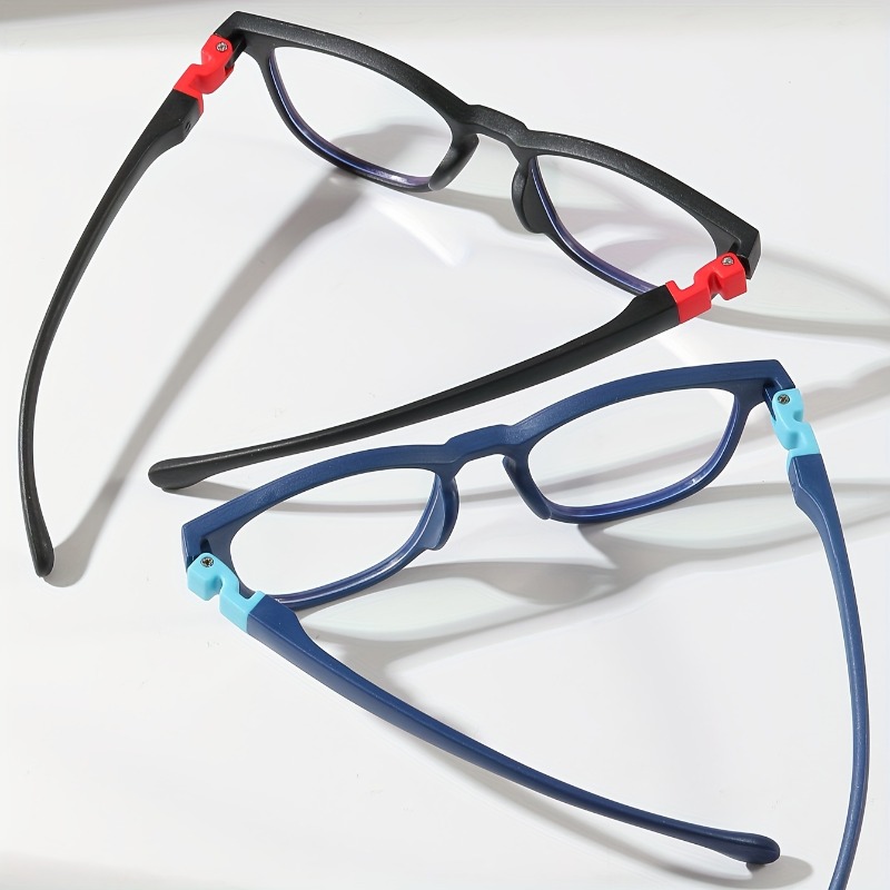 2PCS Blue Light Blocking Glass - đánh giá và giá Gaming Accessories For Kids