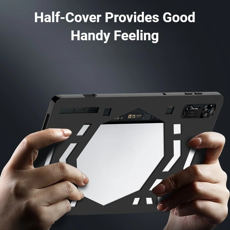 Tablet Protective Case for Red - đánh giá và giá Gaming Accessories Dropshipping