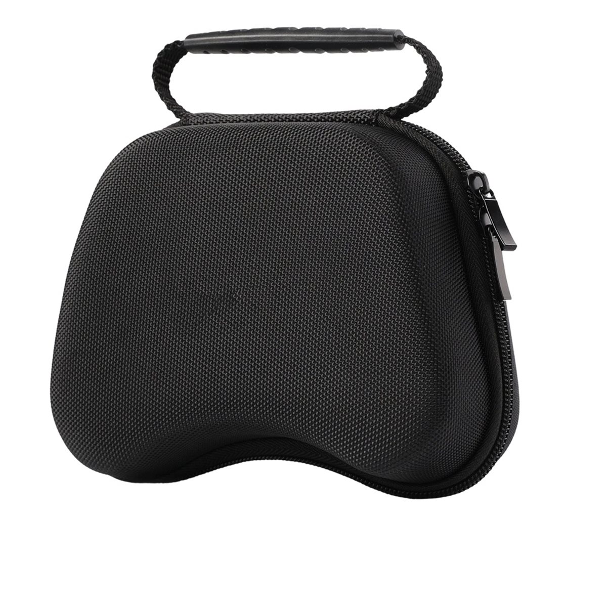 （2026 SUMMER）Hard Carrying Cas - đánh giá và giá Gaming Accessories Dropshipping