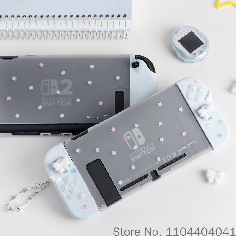 Ns2 Shell Original Protective  - đánh giá và giá Gaming Accessories In China