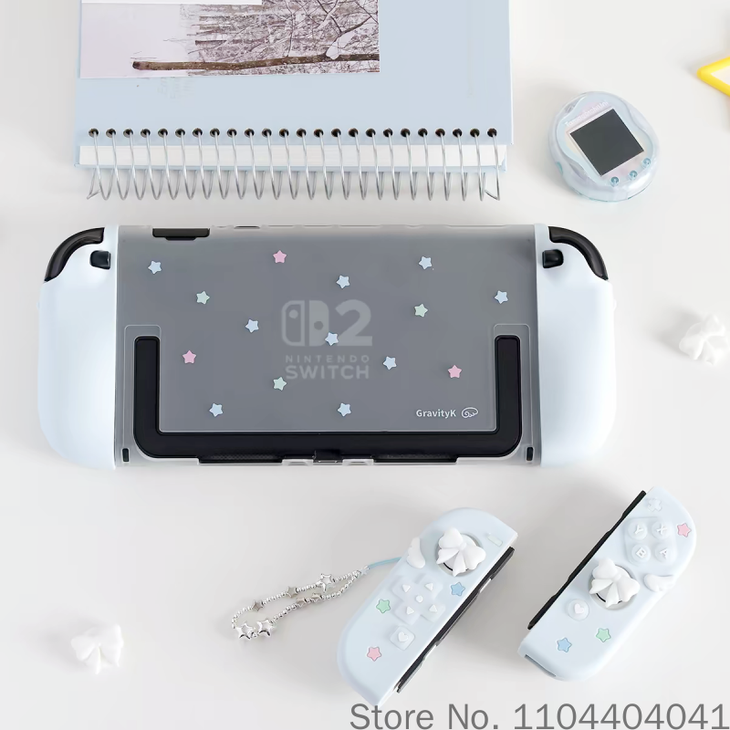 Ns2 Shell Original Protective  - đánh giá và giá Gaming Accessories In China