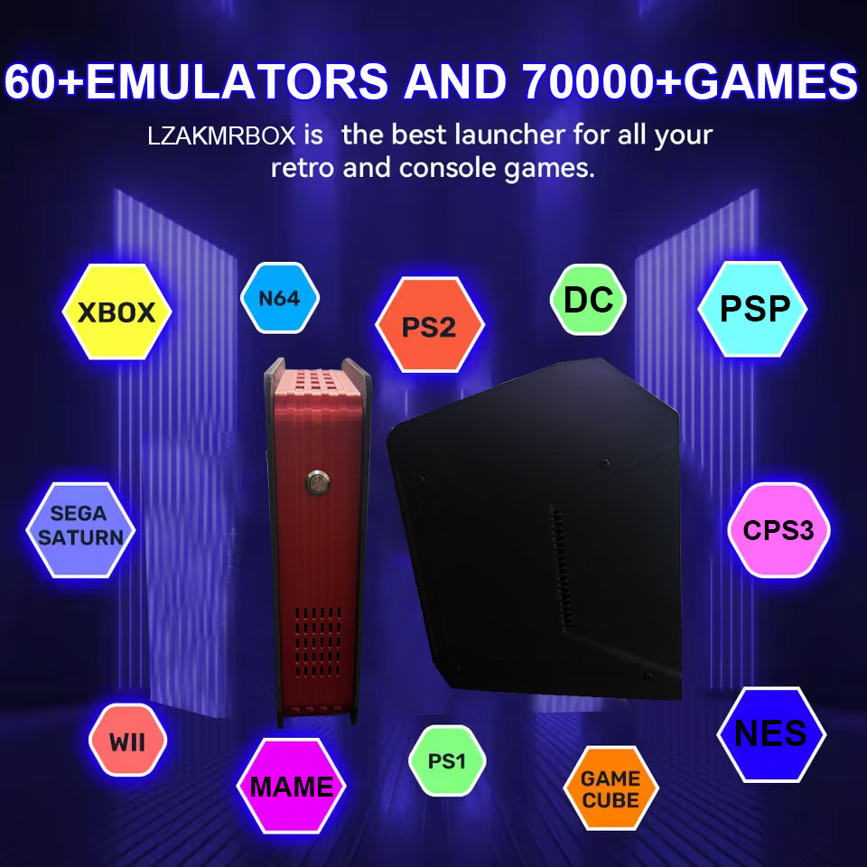 X4 Retro Video Game Console Wi - đánh giá và giá Gaming Accessories For Kids