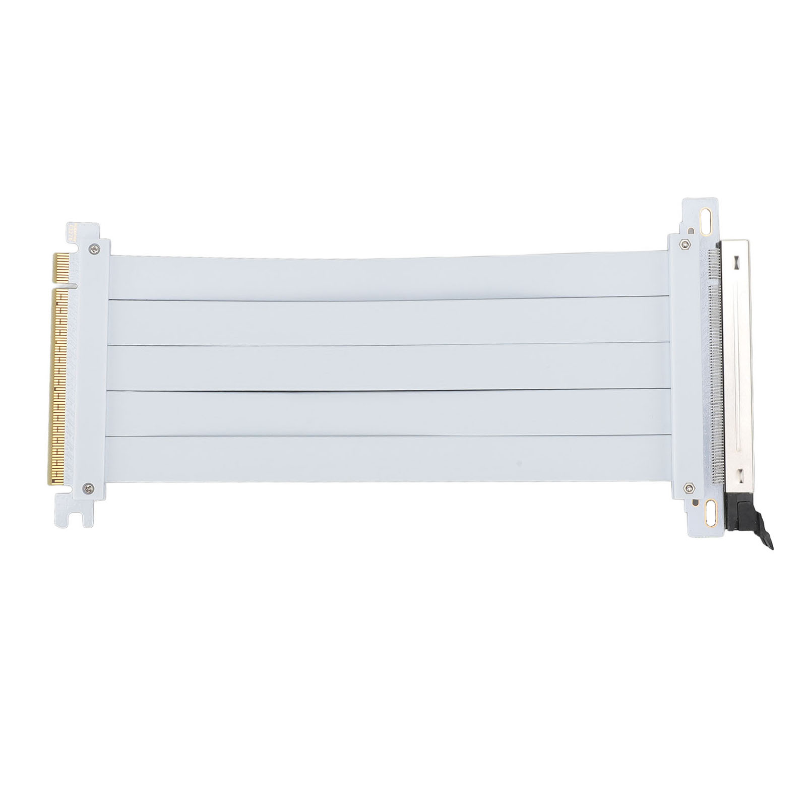 PCIE 5.0 X16 PCB 128Gbps High  - đánh giá và giá Pcie Extension Cable