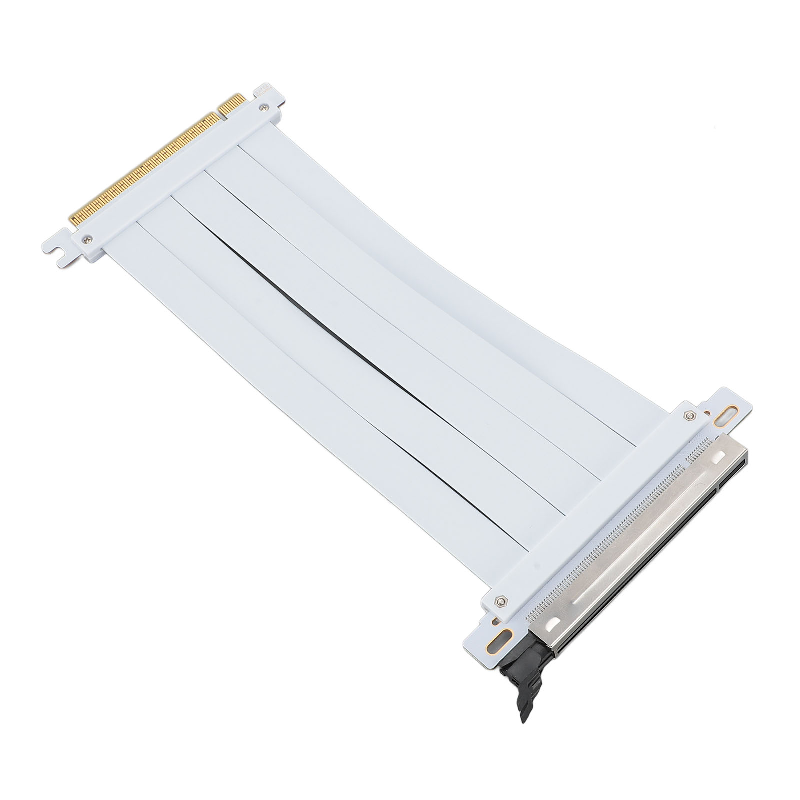 PCIE 5.0 X16 PCB 128Gbps High  - đánh giá và giá Pcie Extension Cable