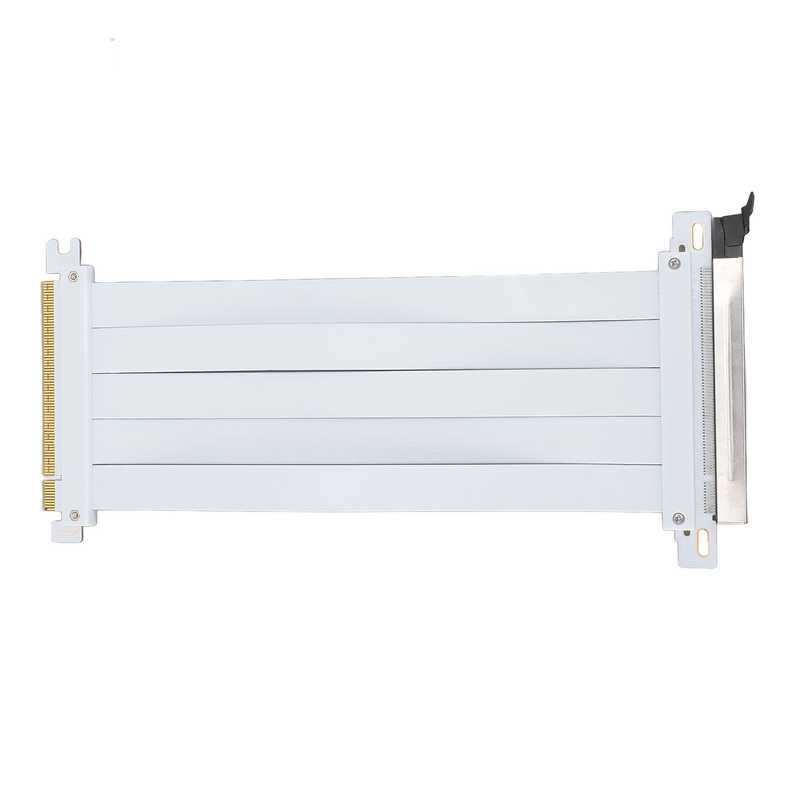 PCIE 5.0 X16 PCB 128Gbps High  - đánh giá và giá Pcie Extension Cable