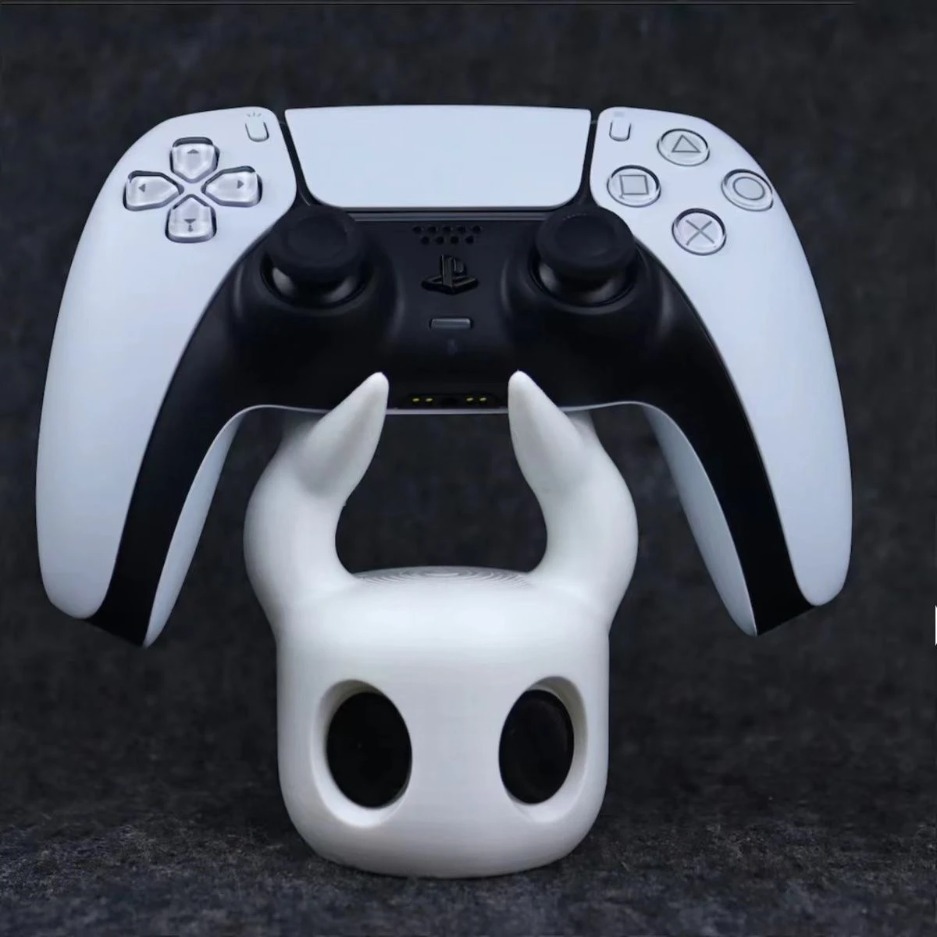 Gaming Controller Ghost Displa - đánh giá và giá Gaming Accessories Desktop