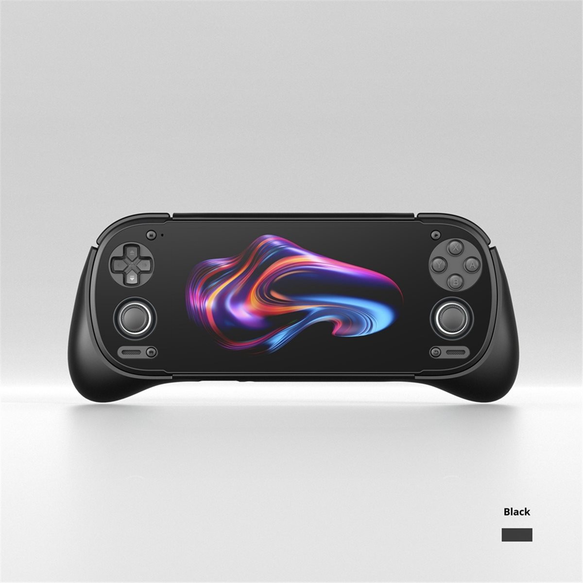 Promotion TPU Grip Case for 6  - đánh giá và giá Gaming Accessories Dropshipping
