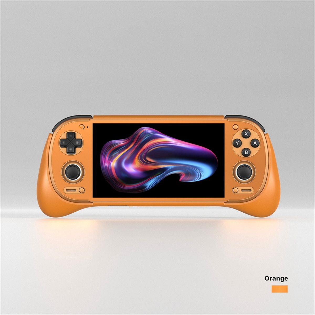 Promotion TPU Grip Case for 6  - đánh giá và giá Gaming Accessories Dropshipping