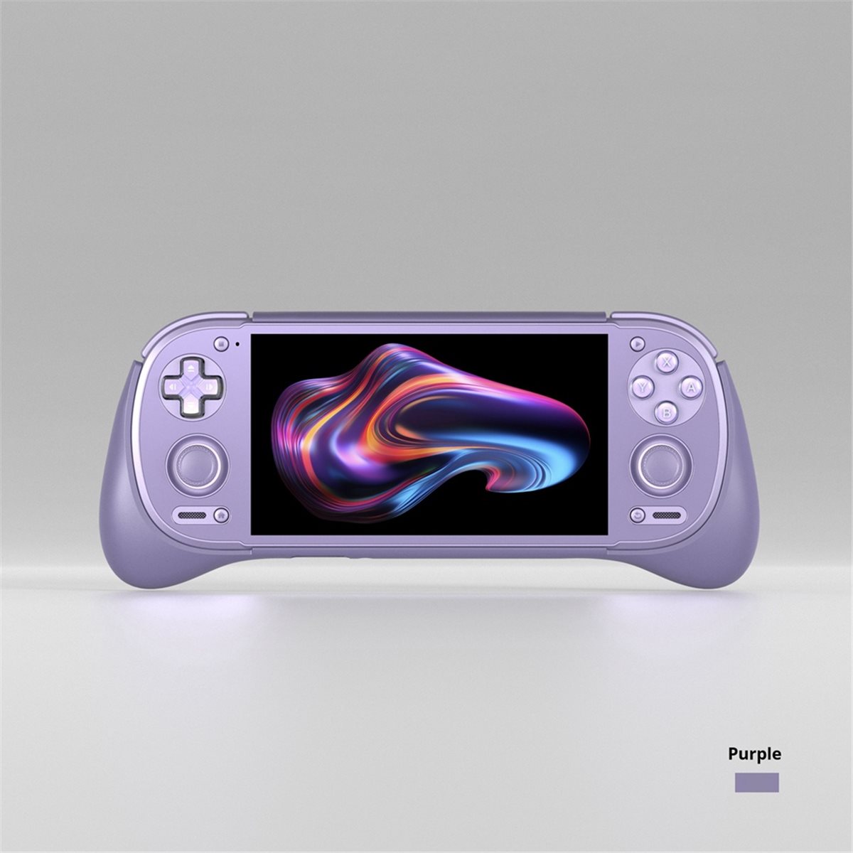 Promotion TPU Grip Case for 6  - đánh giá và giá Gaming Accessories Dropshipping