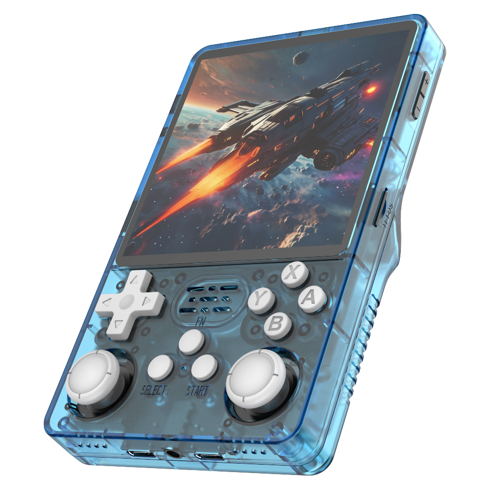 NEW Open Source System Retro G - đánh giá và giá Gaming Accessories For Kids