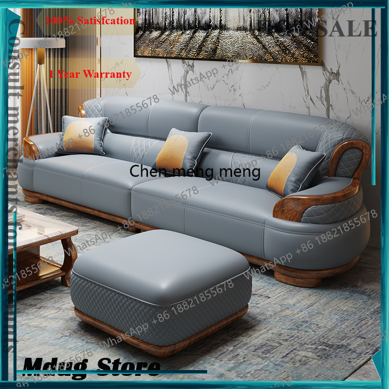 L178 Minimalist Luxury Sofas C - đánh giá và giá Gaming Accessories In China
