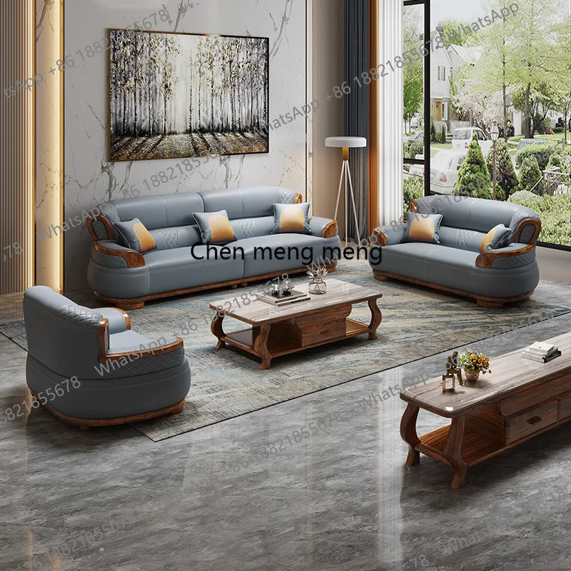 L178 Minimalist Luxury Sofas C - đánh giá và giá Gaming Accessories In China