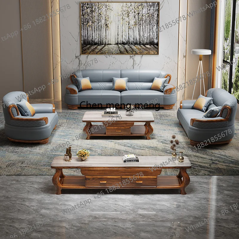L178 Minimalist Luxury Sofas C - đánh giá và giá Gaming Accessories In China