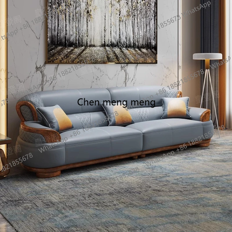 L178 Minimalist Luxury Sofas C - đánh giá và giá Gaming Accessories In China