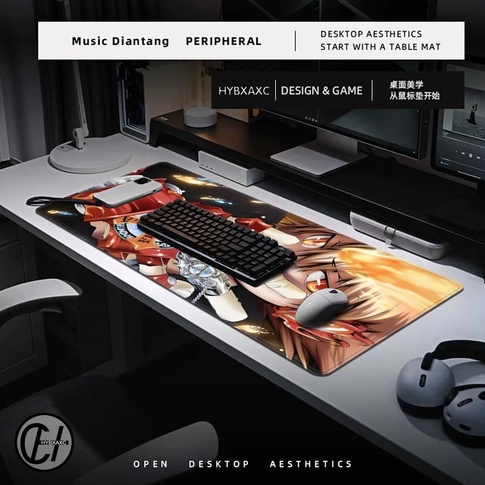 Katekyo Hitman Reborn Computer - đánh giá và giá Gaming Accessories Pc Setup
