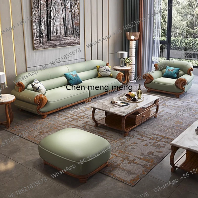 G153 Comfortable Armrest Sofa  - đánh giá và giá Gaming Accessories In China