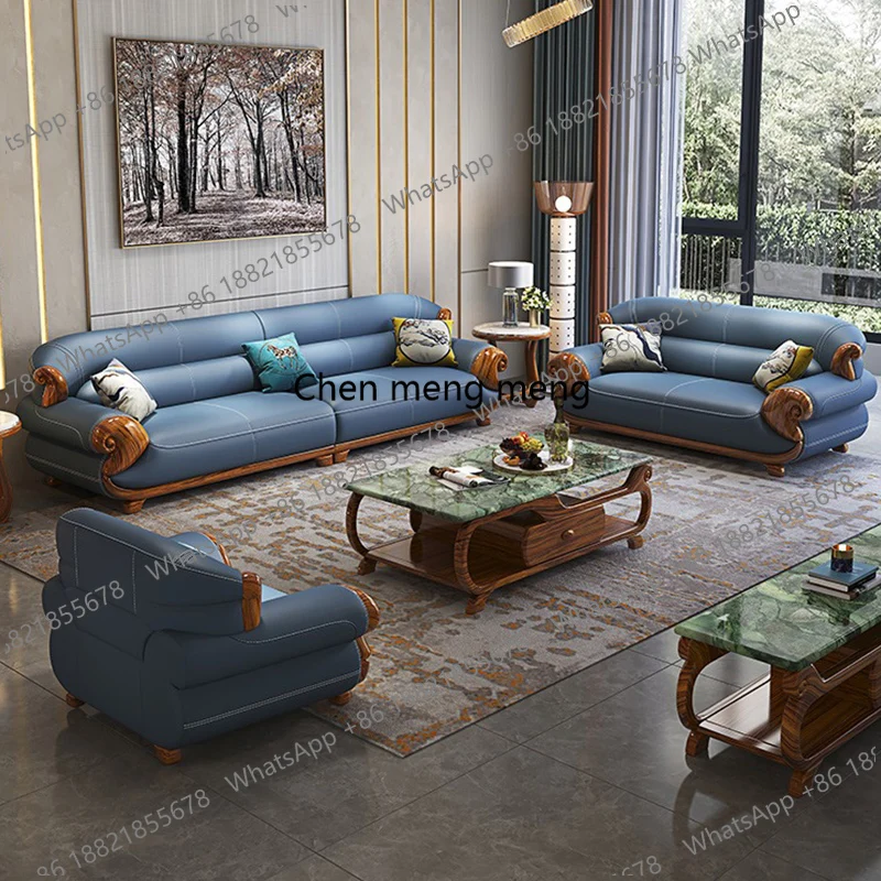 G153 Comfortable Armrest Sofa  - đánh giá và giá Gaming Accessories In China